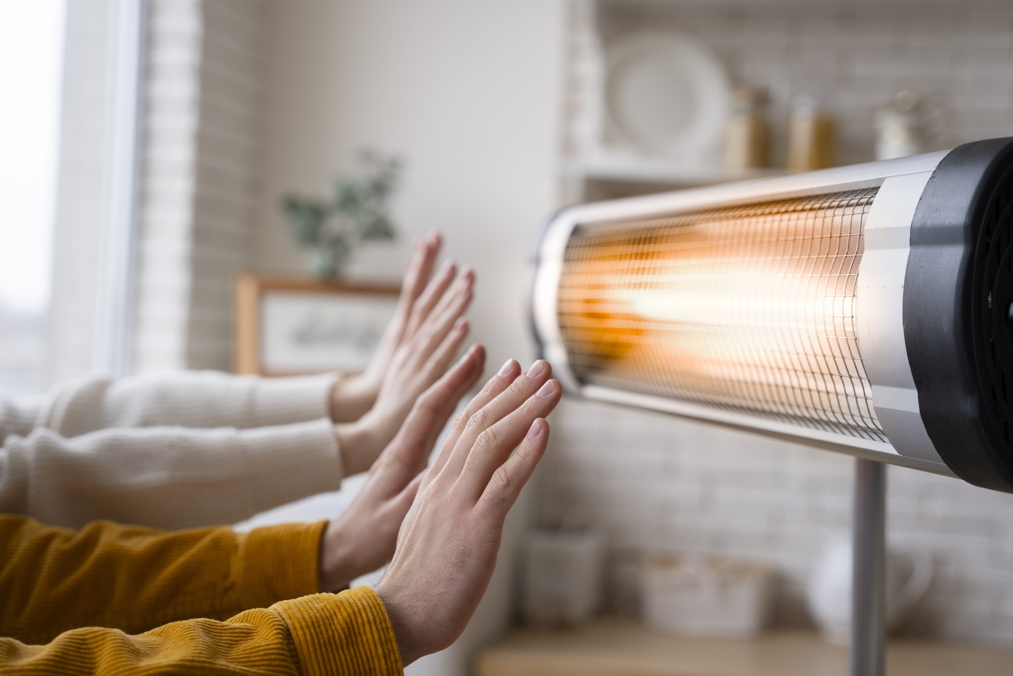 What is the cheapest heating system for 2024 and how to save on your bill
