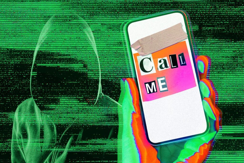 How to protect yourself from the +34 prefix scam, the call from Spain offering a job