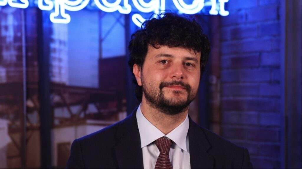 Web Tax case, Benifei (Pd): "It's an absurd law, they are trying to recover money everywhere"
