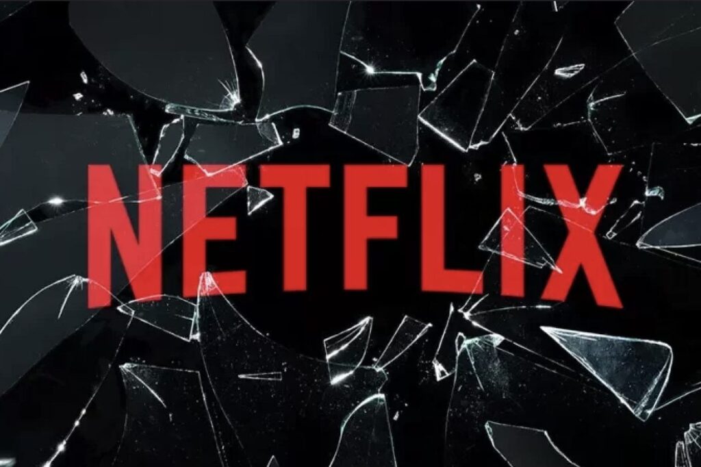 Netflix raises prices of all plans: how much subscriptions will cost
