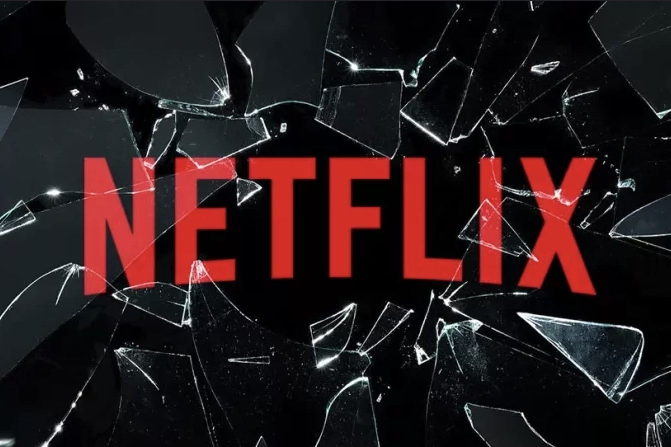 Netflix raises prices of all plans: how much subscriptions will cost