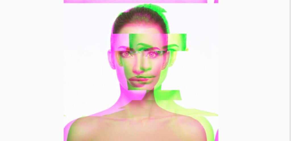 Now artificial intelligence can save women: “There is a way to predict feminicides”