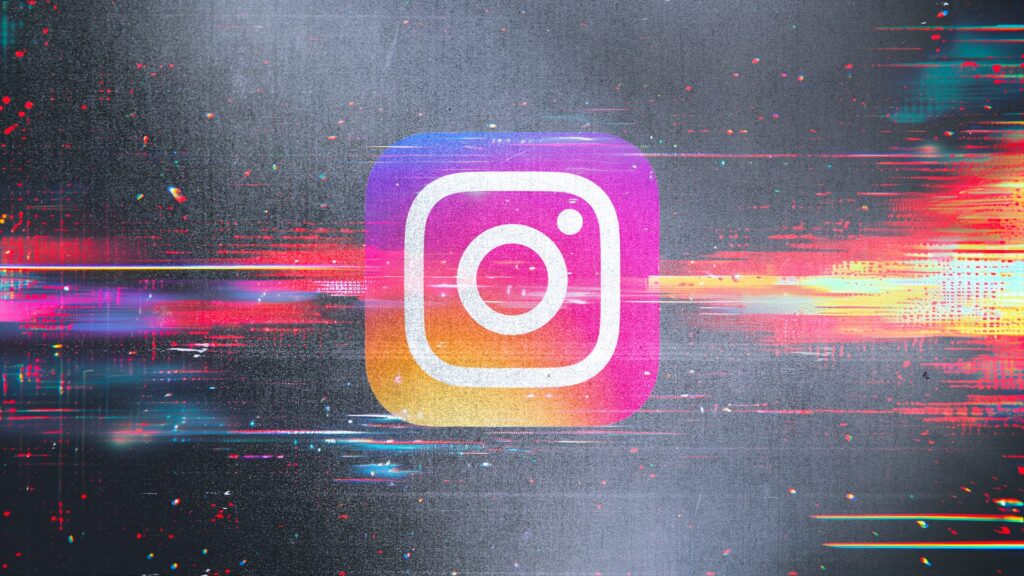 Highlighted stories disappear on Instagram: where they went and how to recover them