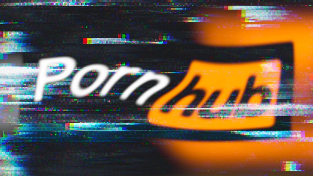 Because now you might need Spid to watch porn