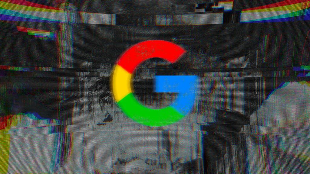Cosa sta succedendo per Google negli Usa e perché si parla di