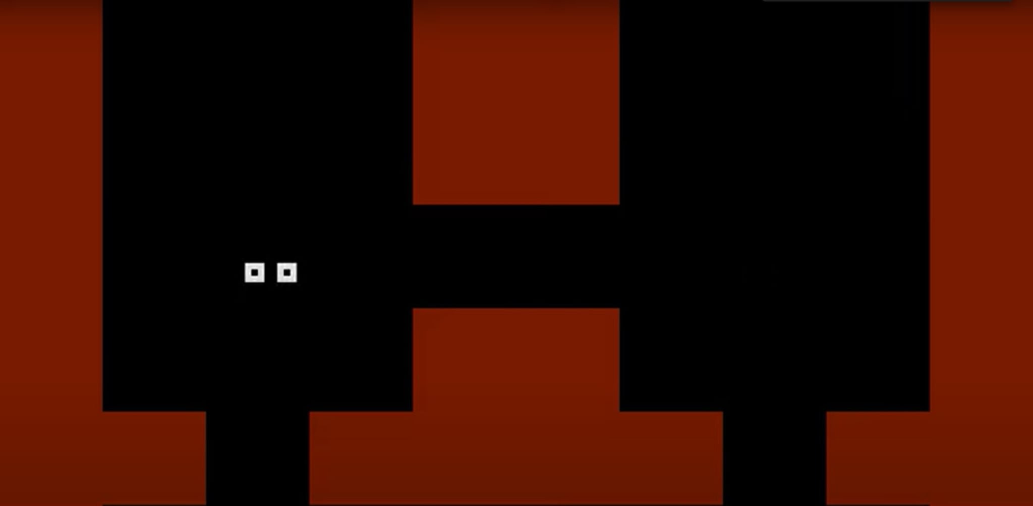 The story of the first horror video game ever produced: it terrified children of the 80s