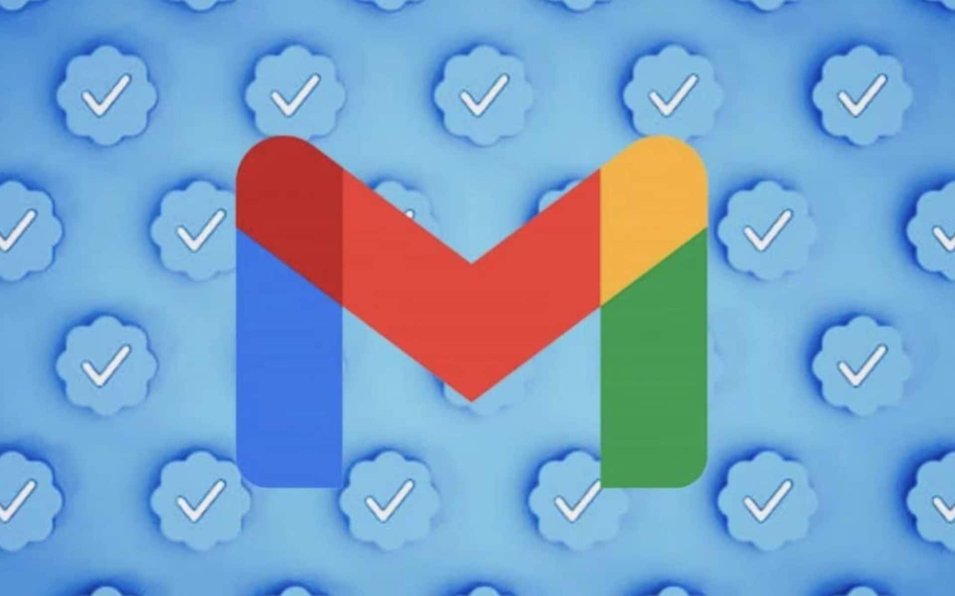 Gmail is working on a new feature: what can change for all users with Shielded Email