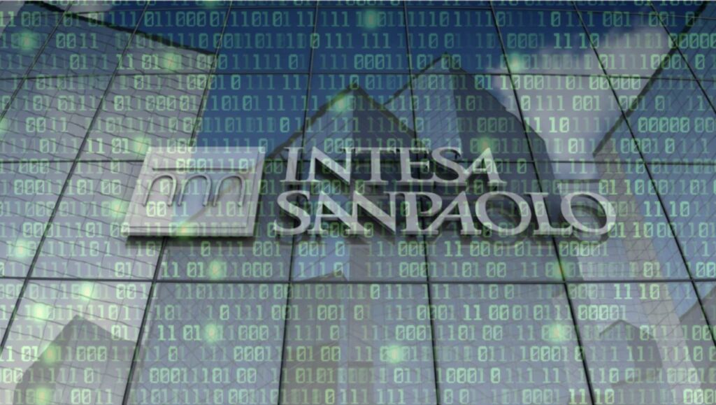 Intesa Sanpaolo has 20 days to notify customers whose data has been breached: the Guarantor says so