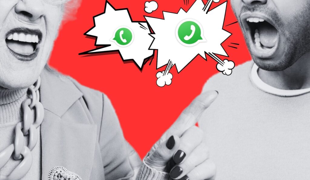 “I forgot to send the message”: WhatsApp puts an end to the excuse most used by users