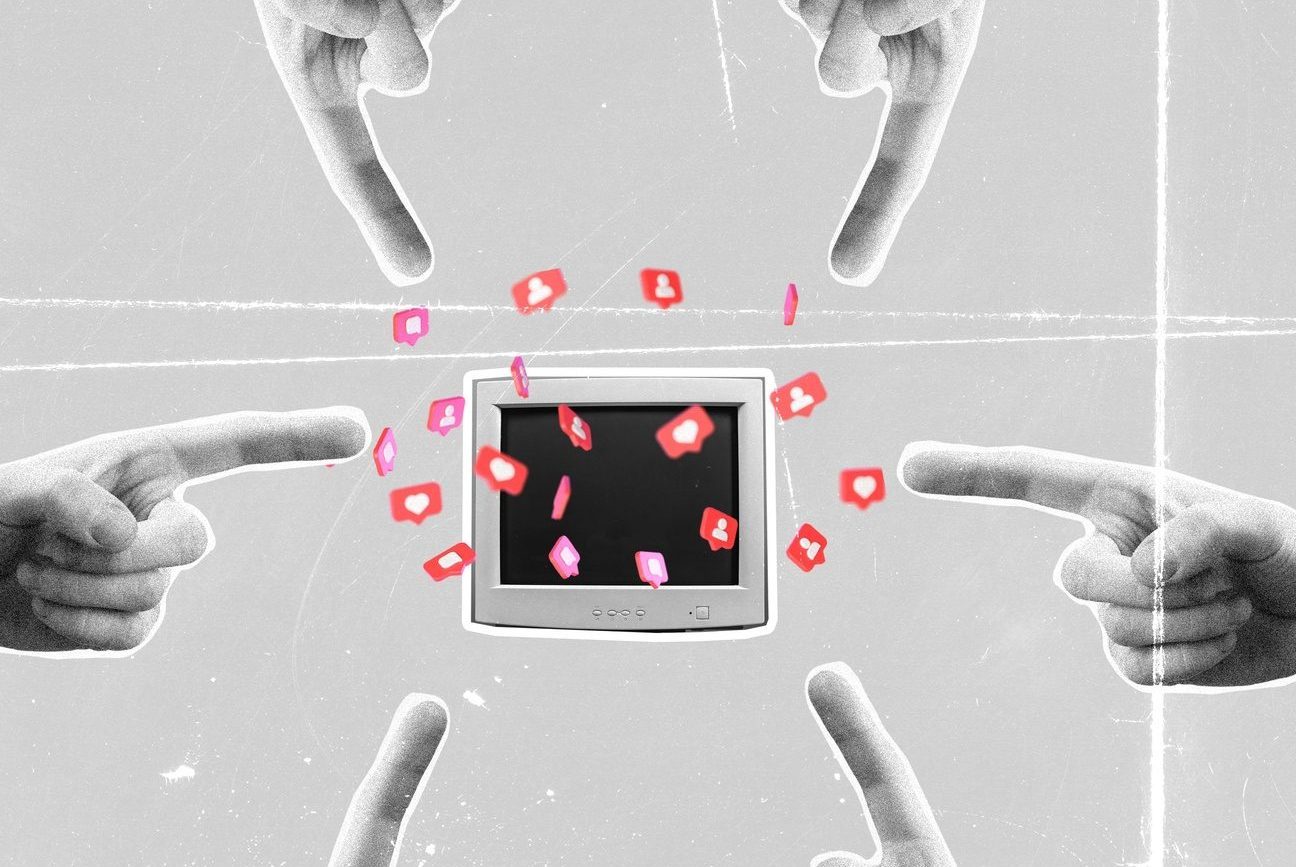 Why far-right parties are using artificial intelligence in election campaigns