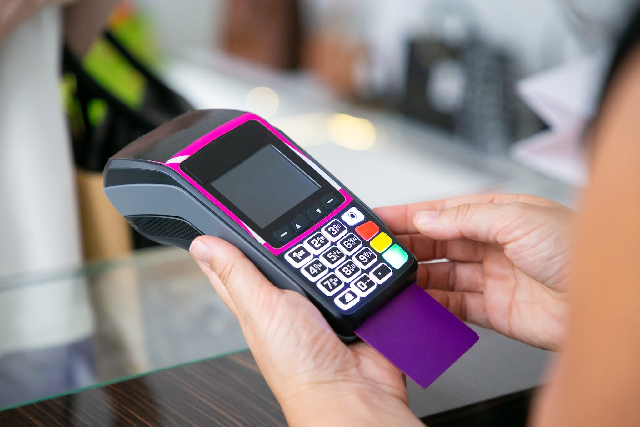 Why ATMs don't work today: the downtime of the Pagobancomat and Nexi electronic payment services