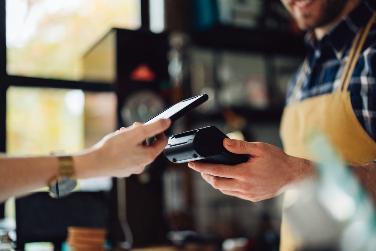Payments with POS and ATMs, the problems continue: what happened and when they will be resolved