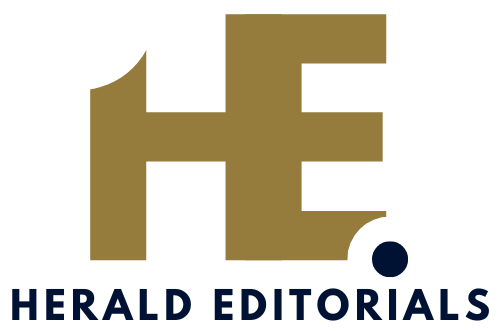 Herald Editorials