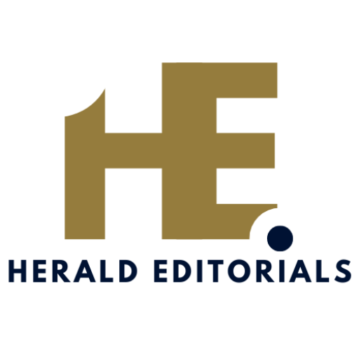 Herald Editorials