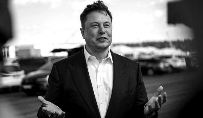 Why Elon Musk must give up his multibillion-dollar salary: the judge's ruling