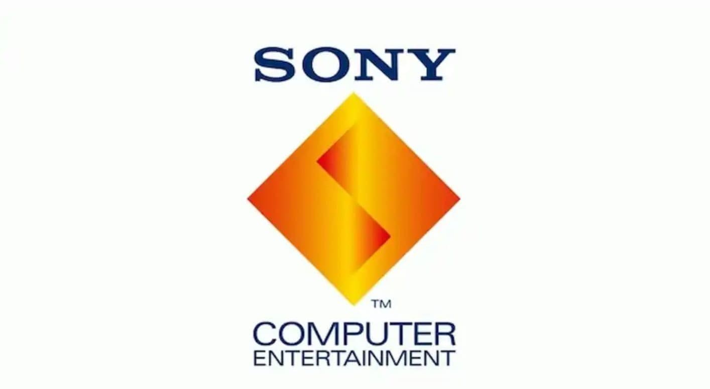 Surprise for gamers: PS 5 sends everyone the same message for the 30th anniversary of the PlayStation brand