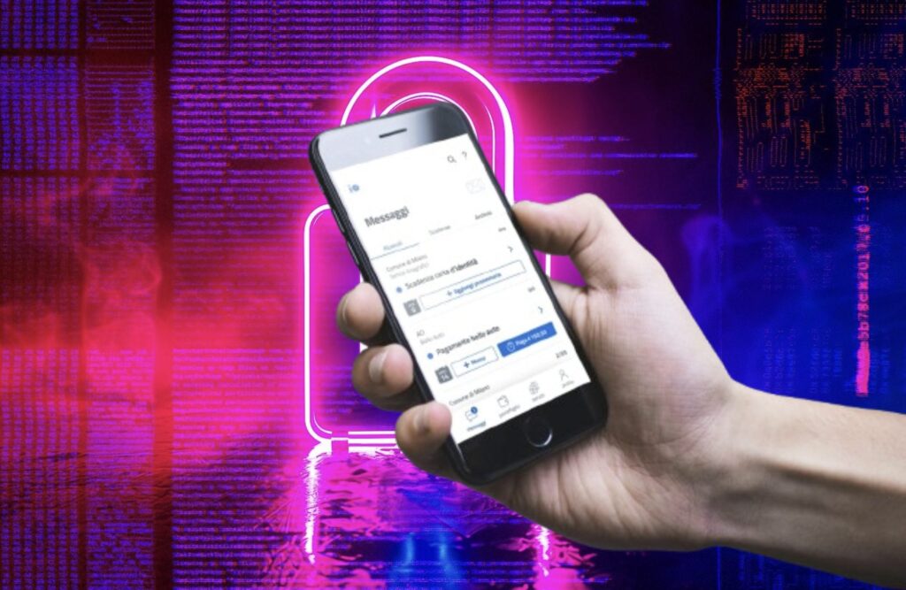 It Wallet, al via da oggi patente digitale e tessera sanitaria in app IO: come caricare i documenti