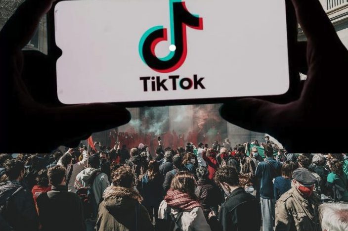 TikTok may change forever: it has now lost its appeal against the ban in the United States