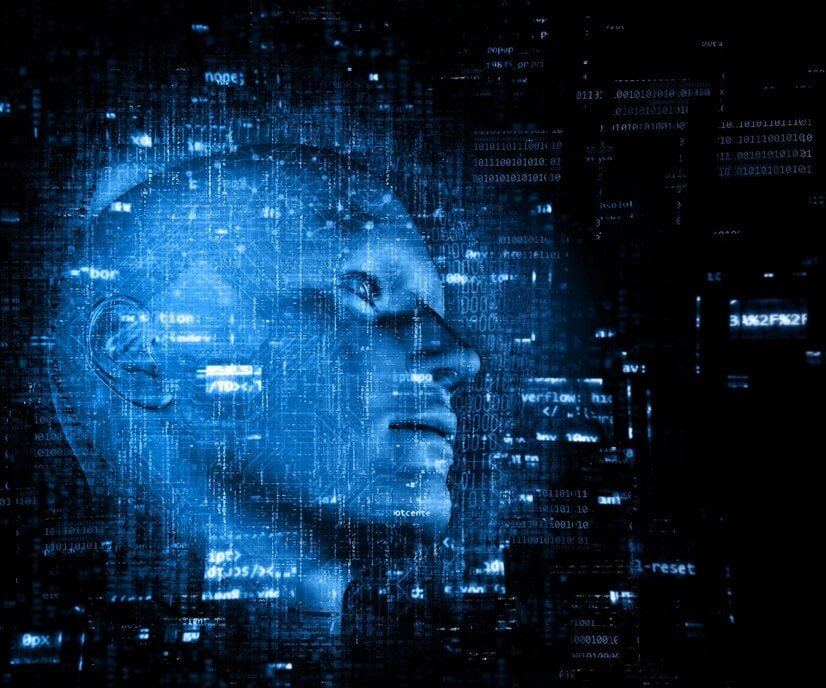 Canvas arrives on ChatGPT: how to enhance the chatbot and use it as a real personal assistant