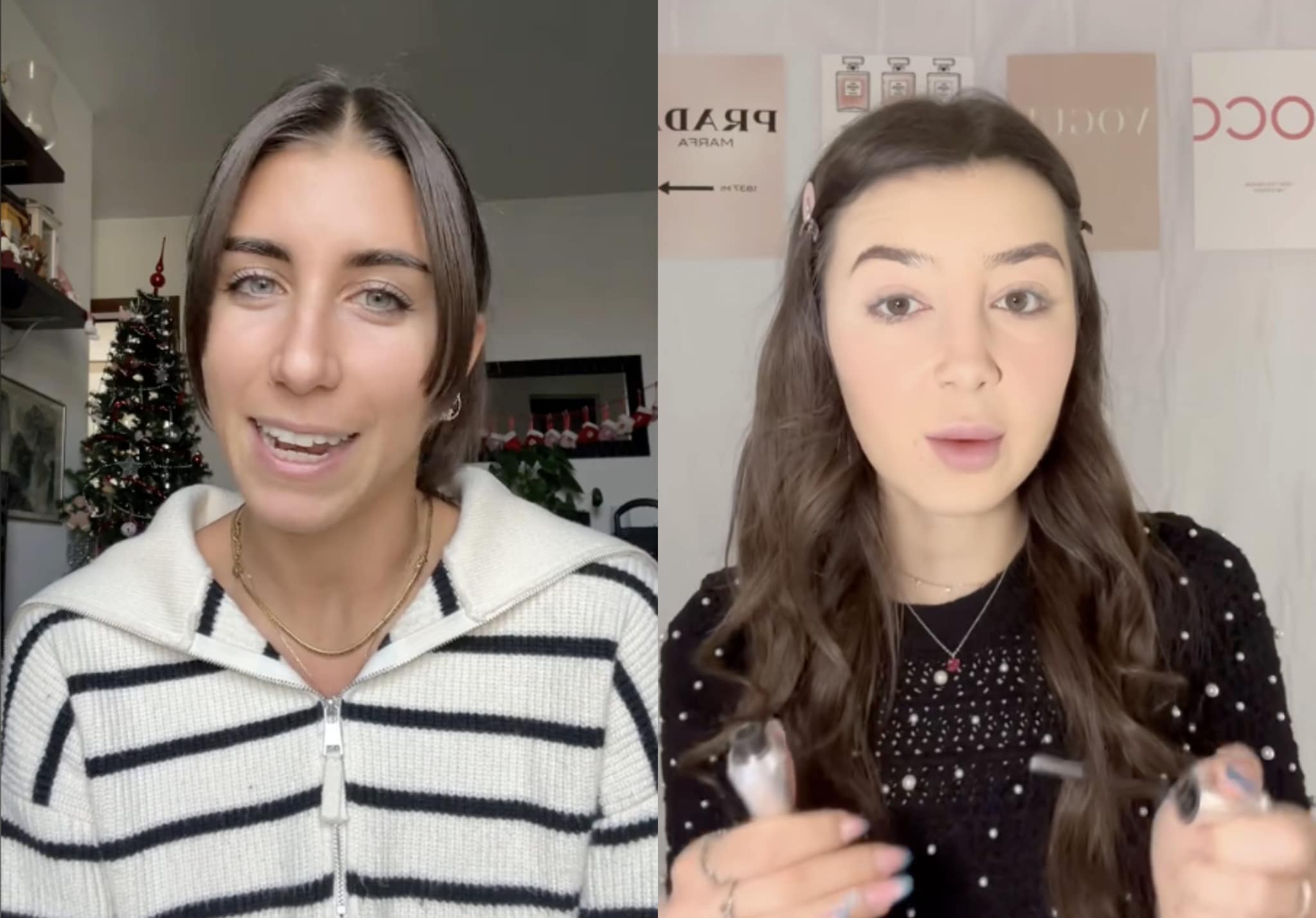 The case of influencer events explodes, the testimonies: "I left crying"