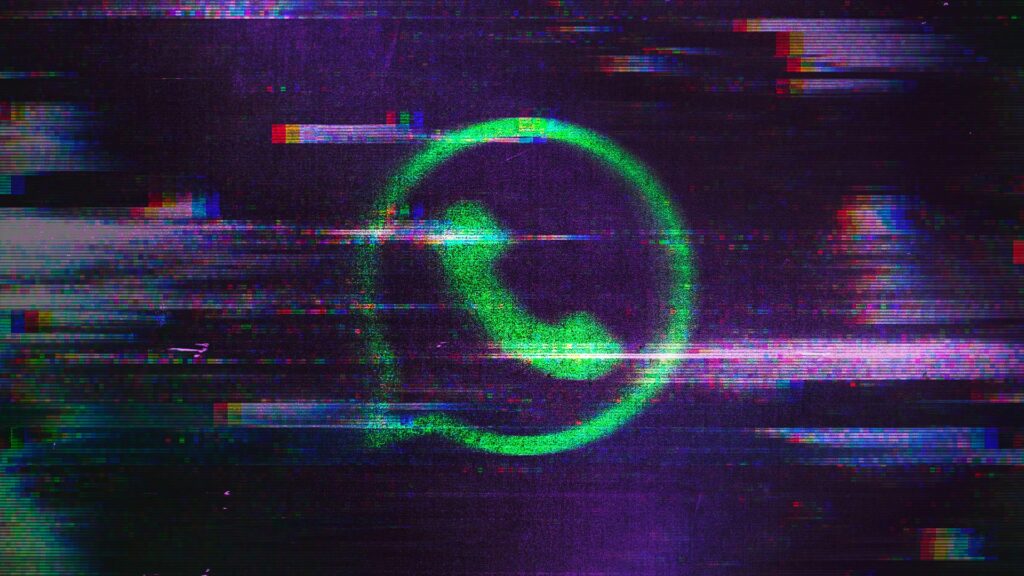 Now on WhatsApp you can use ChatGPT for free: how to install artificial intelligence