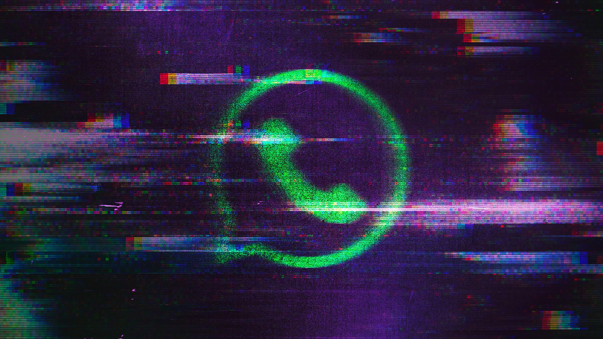 Now on WhatsApp you can use ChatGPT for free: how to install artificial intelligence