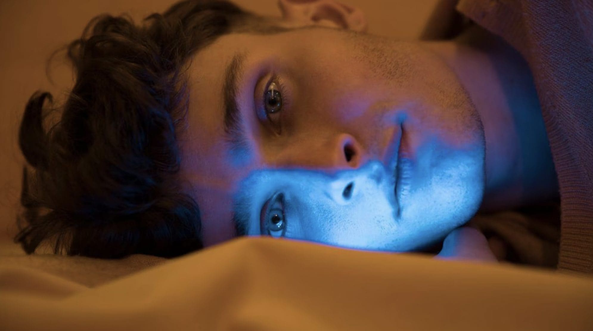 What is sleepmaxxing, the trend that can damage our sleep that is talked about on social media