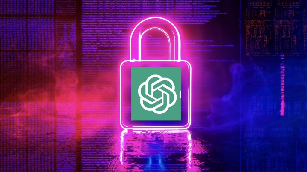 Why the Guarantor fined ChatGPT: the problem is always the use of personal data