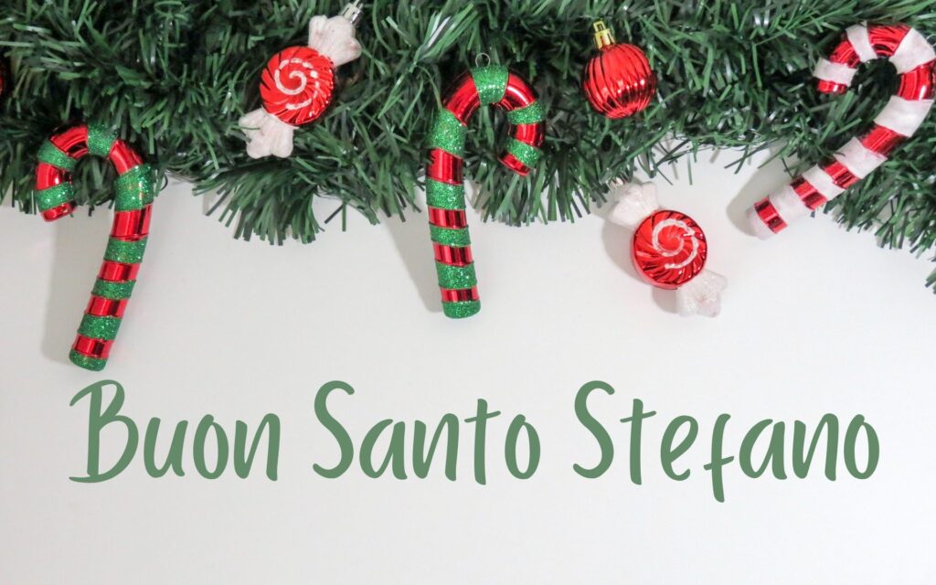 Happy Boxing Day: images and Gifs to download for greetings on December 26th