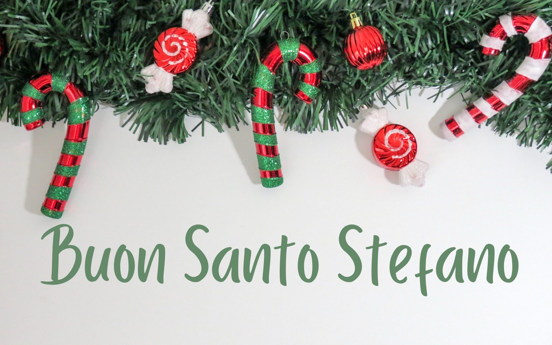 Happy Boxing Day: images and Gifs to download for greetings on December 26th