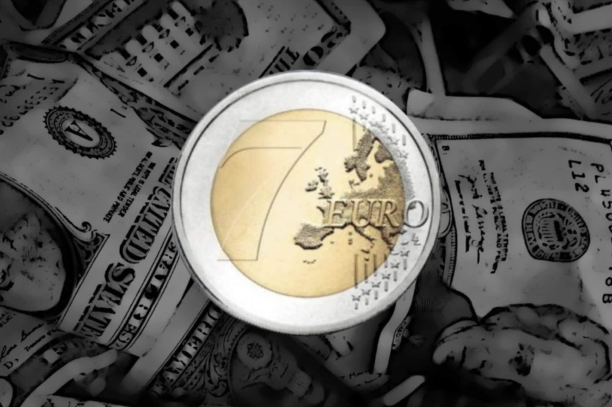 A new 7 euro coin arriving from January 1st: what we know about the story that went viral