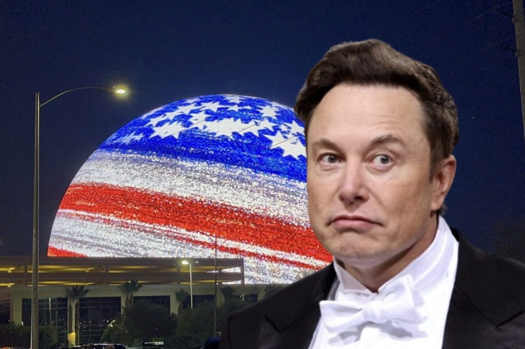 Elon Musk offers Wikipedia a billion dollars to change its name: it's already the second time