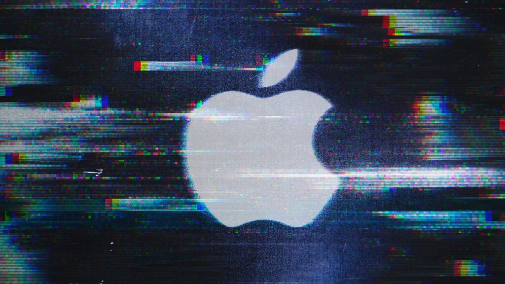 Why Apple prefers to pay 95 million dollars rather than file a lawsuit against Siri