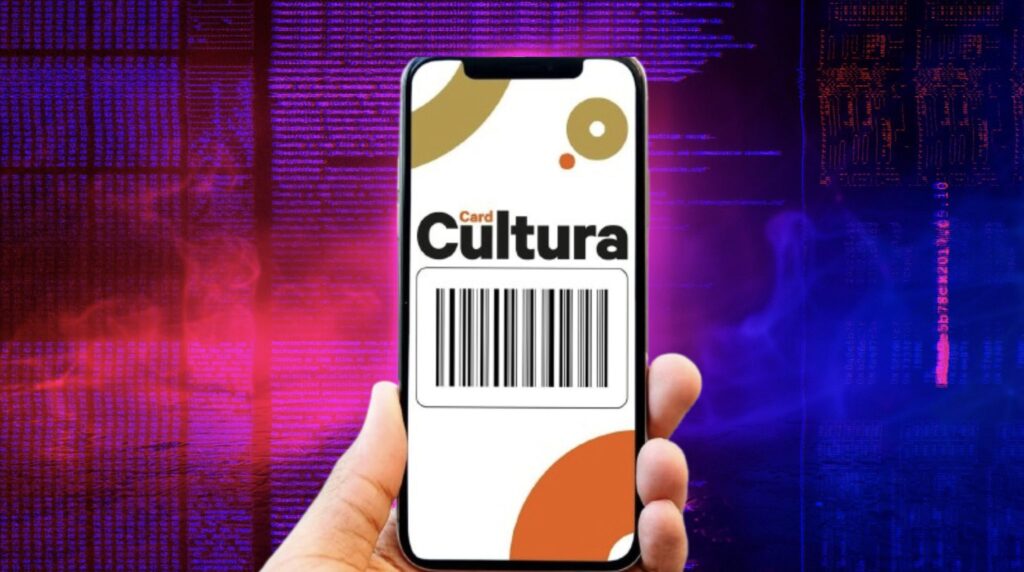 The absurd code “27UP1d0c0c091ion3”, the password that contains two insults from the municipality of Bologna