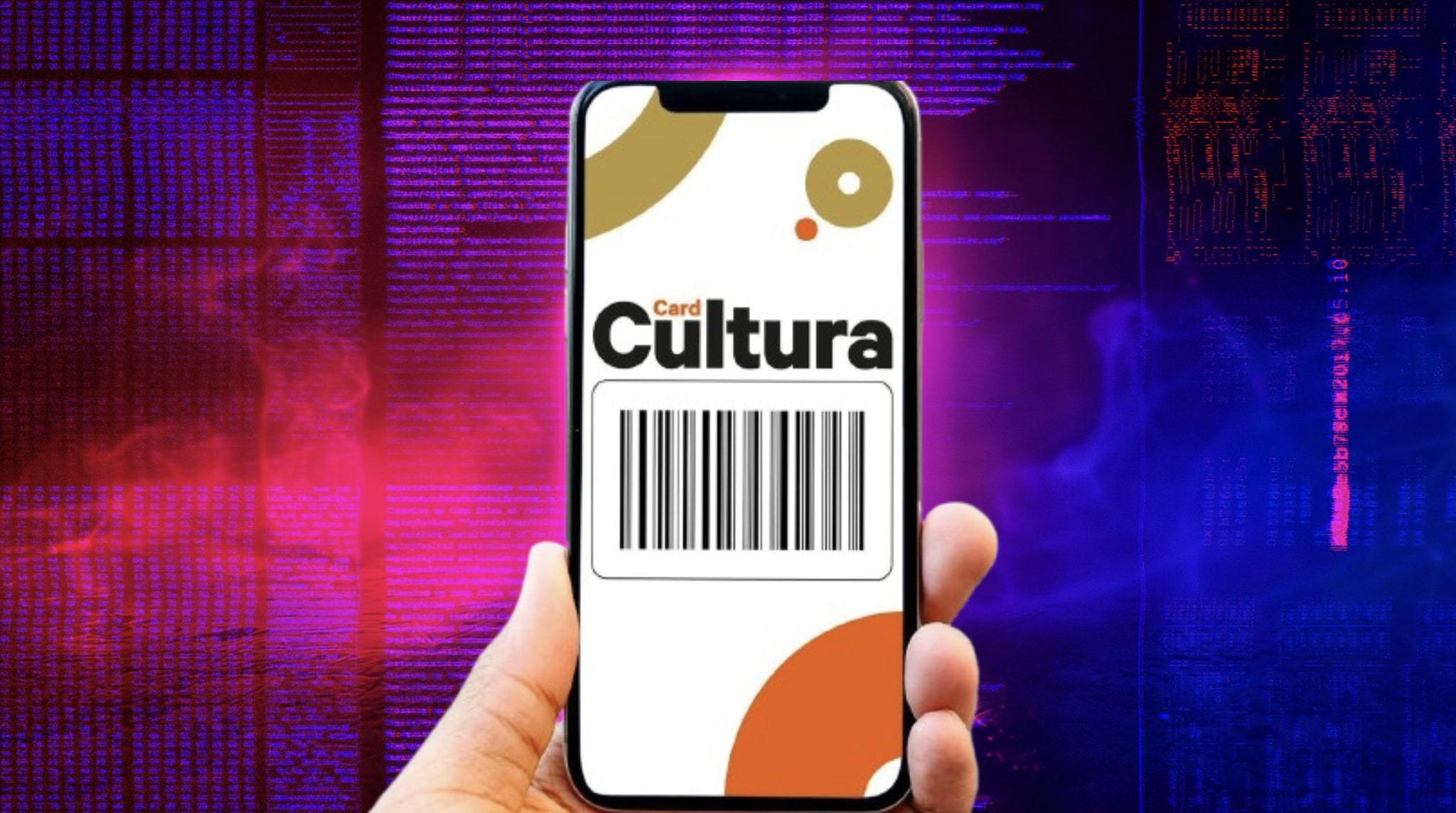 The absurd code “27UP1d0c0c091ion3”, the password that contains two insults from the municipality of Bologna