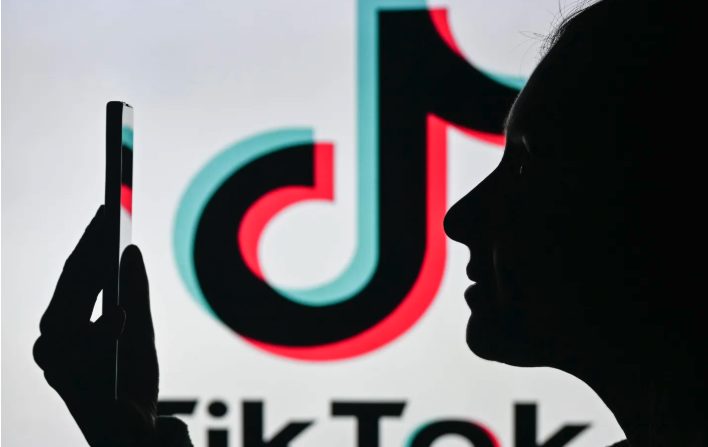 Albania has decided to block TikTok: "No one will be able to use the social network for a year"