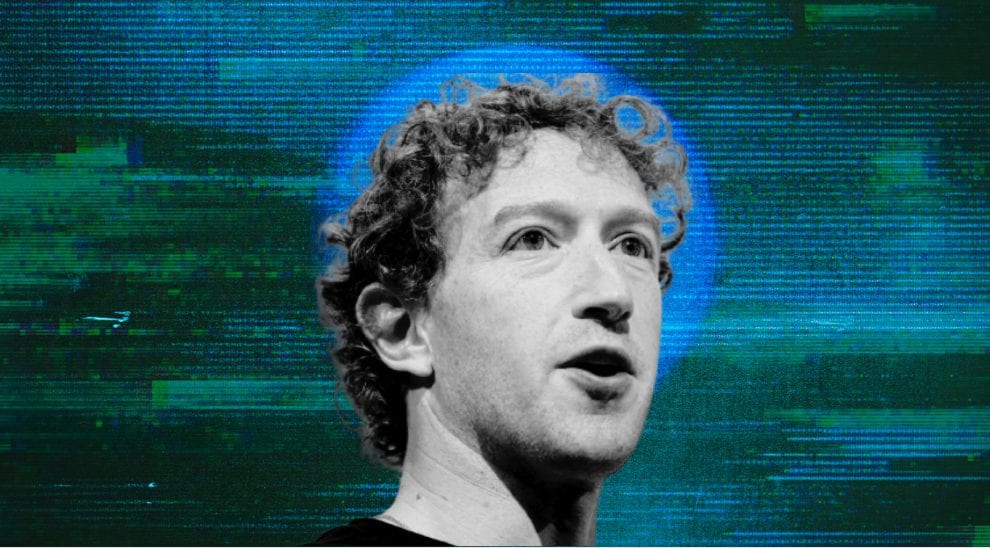 "I'll explain what users in Europe risk"