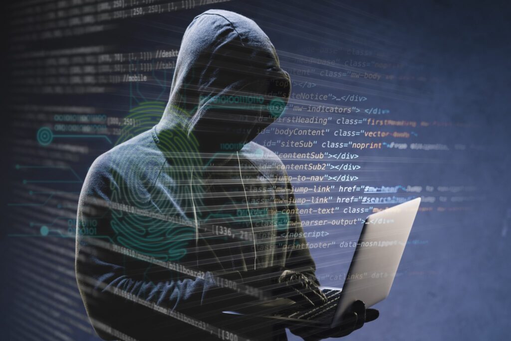 InfoCert, i dati rubati sono in vendita sul dark web: cosa rischiano gli utenti con lo Spid