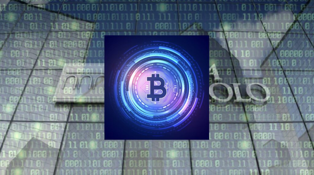 how many bitcoins did the bank buy