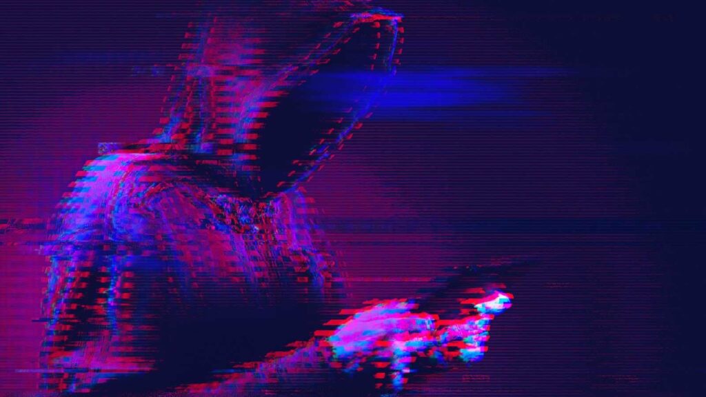 What is Terrorgram, the secret channel that fabricates attacks to create a white ethnostate
