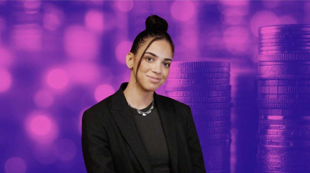 New Martina's accounts triple its turnover in one year by selling films: how much does it earn now