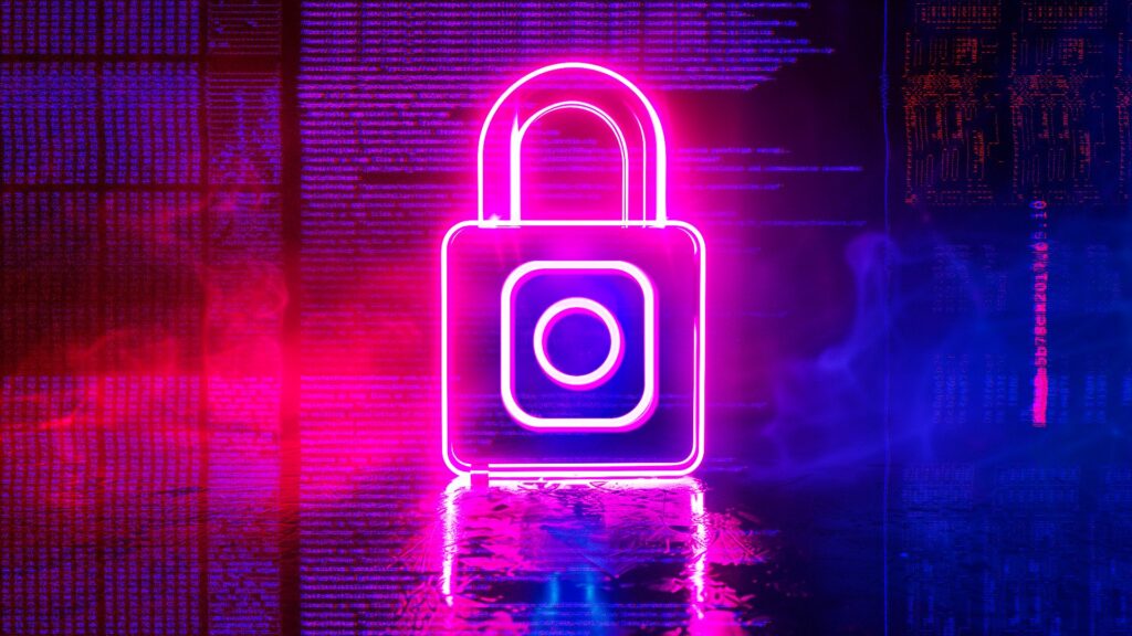 Ora Instagram blocca gli screenshot: cosa succede se provi a fotografare una conversazione