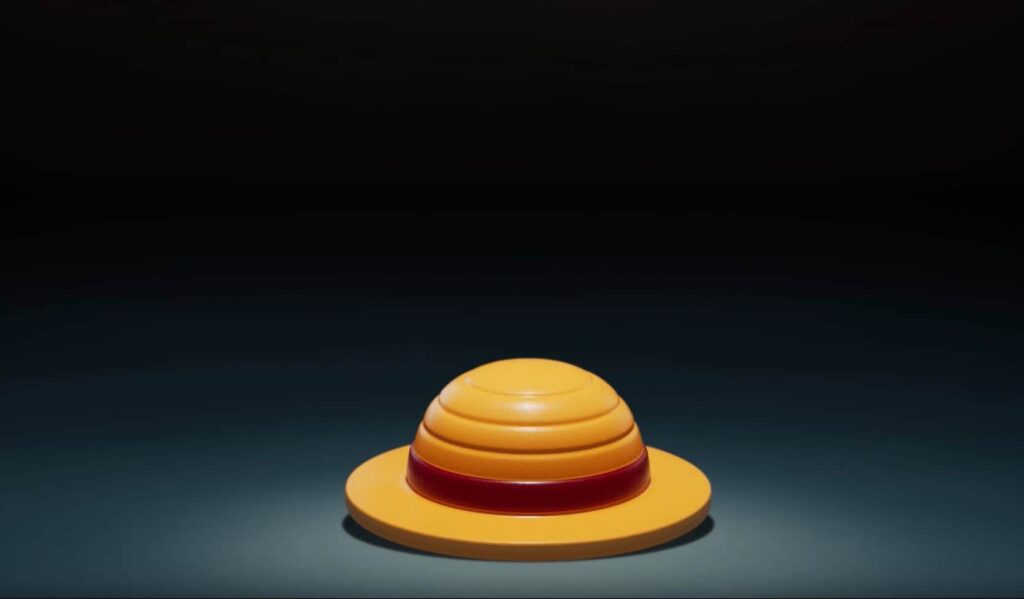All the details on the new sets