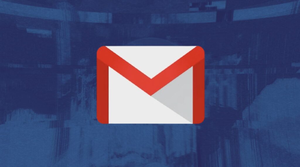 It's free and write the emails in your place