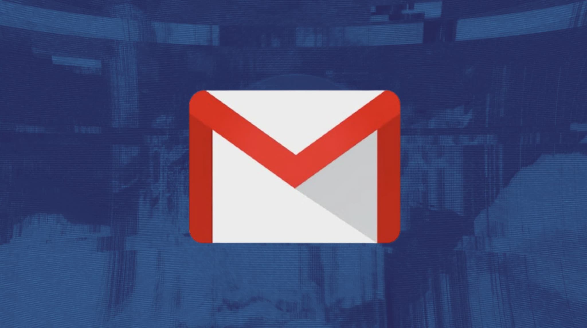 It's free and write the emails in your place