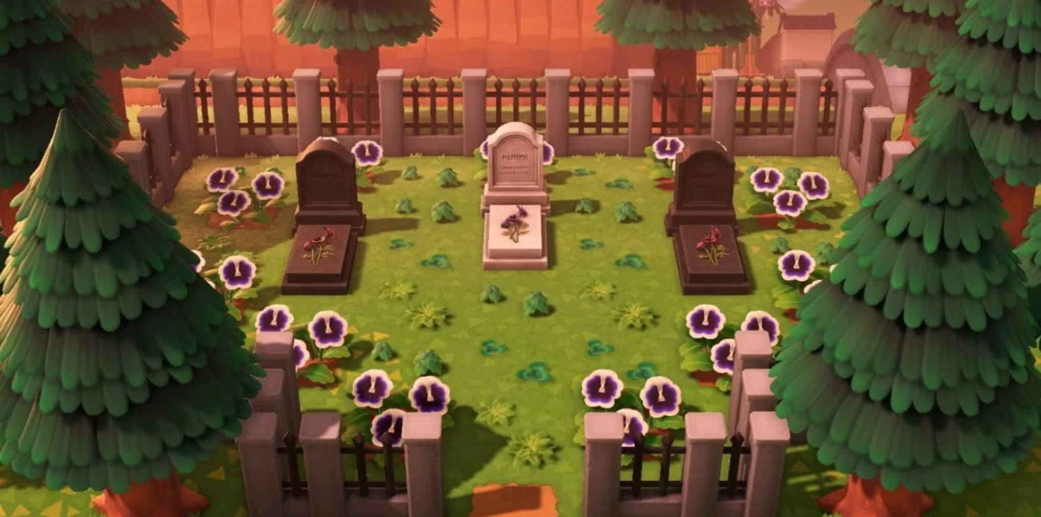 What's after the last game over