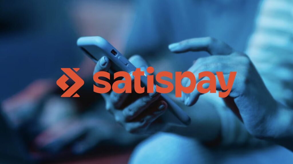 The commissions for transactions below 10 euros arrive on Satispay: how much you pay