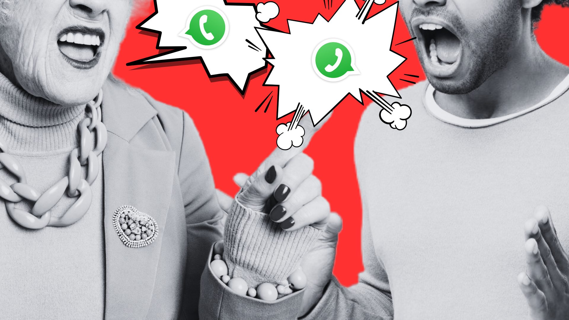 How to activate the automatic translator