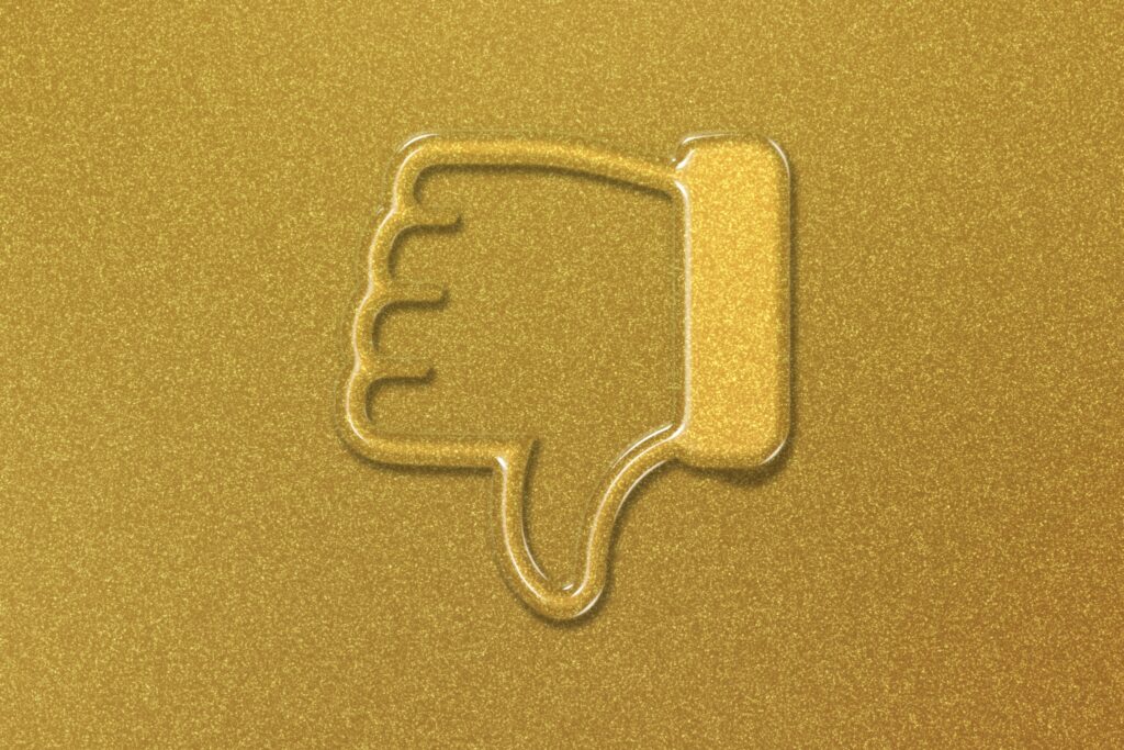 risks making our social networks even more closed