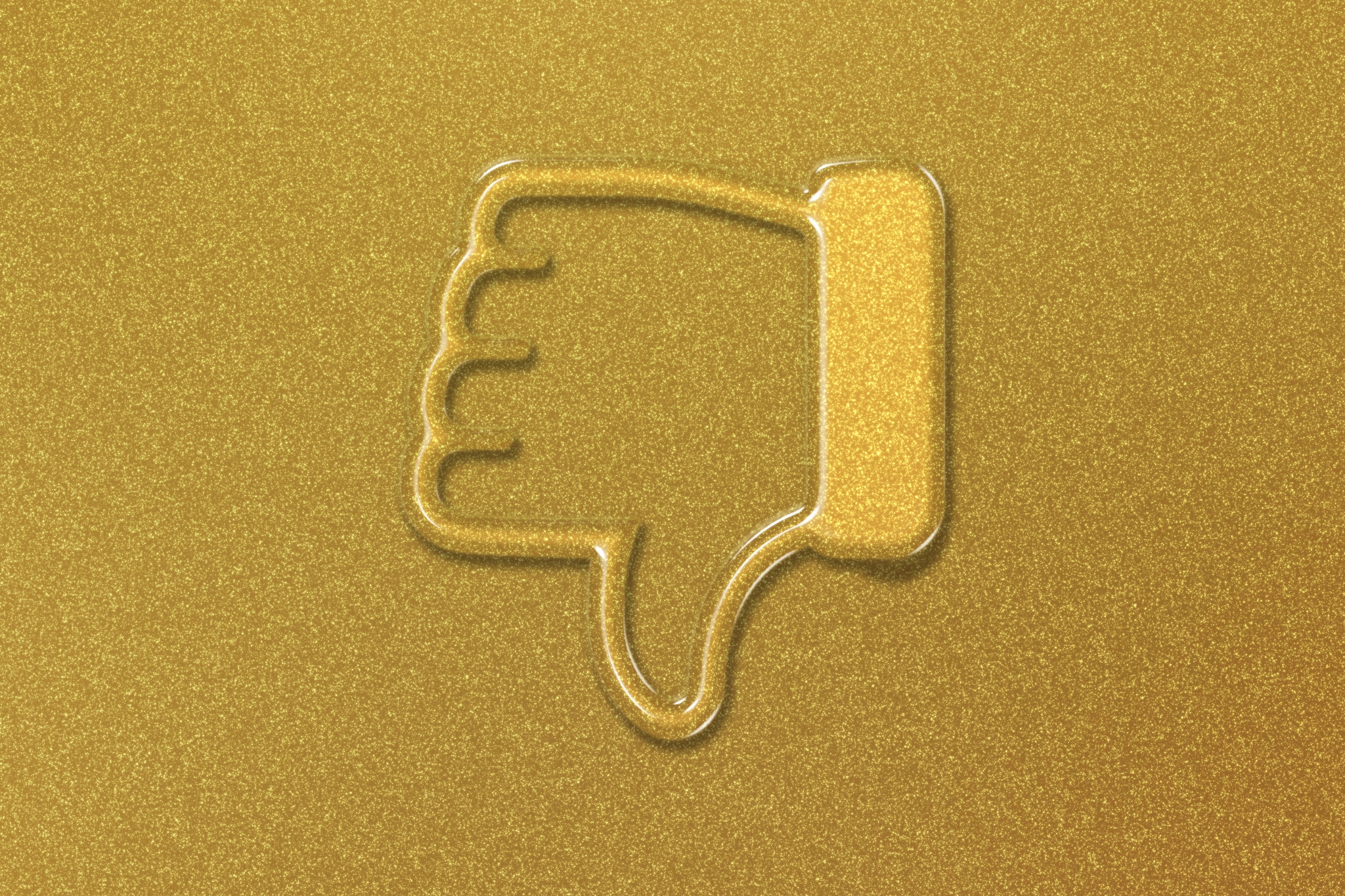 risks making our social networks even more closed